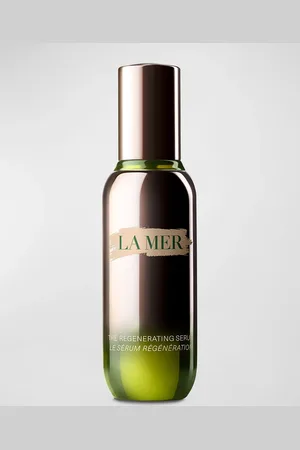 Week end à la Mer The Regenerating Serum, 1.0 oz.