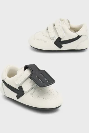 OFF-WHITE Kid