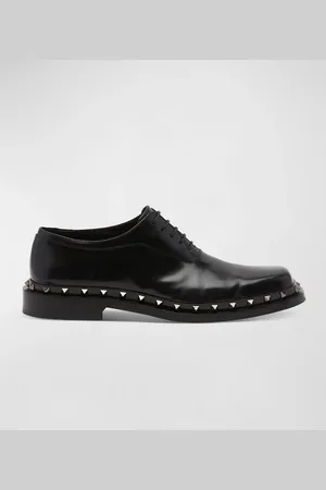 VALENTINO GARAVANI Men