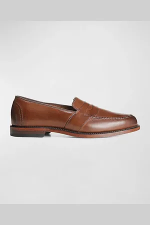 Allen Edmonds Men