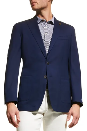Peter Millar Men