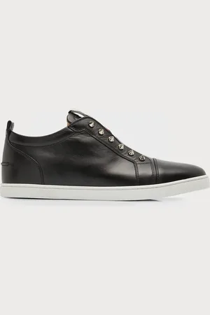 Christian Louboutin Men