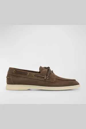 Loro Piana Men
