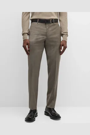 Giorgio Armani Men