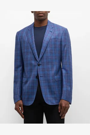 Giorgio Armani Men