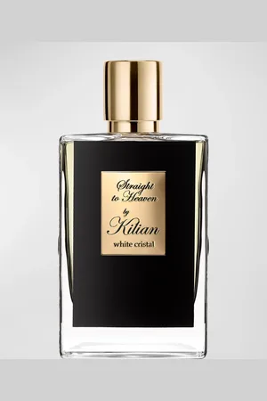 Kilian Kerner Straight To Heaven, White Cristal Eau de Parfum, 1.7 oz./ 50 mL