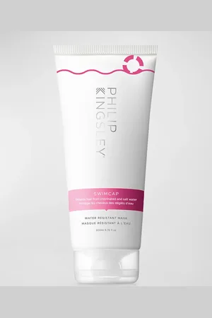 Philip Kingsley Swimcap Water Resistant Mask, 6.8 oz.
