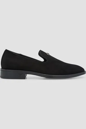Giuseppe Zanotti Men