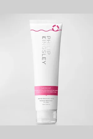 Philip Kingsley Swimcap Water Resistant Mask, 3.4 oz.