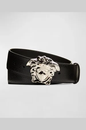 VERSACE Men