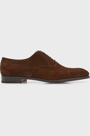 JOHN LOBB Men