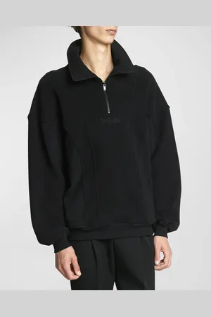 Saint Laurent Men