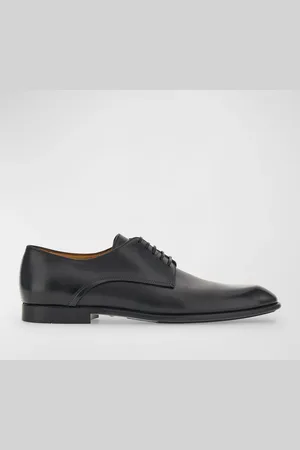 Salvatore Ferragamo Men