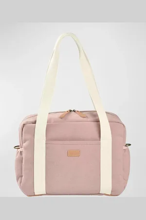 Beaba Paris Diaper Bag