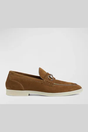 Gucci Men
