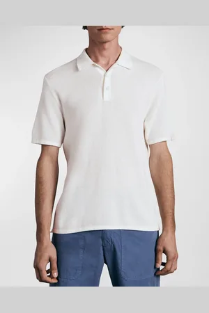RAG&BONE Men
