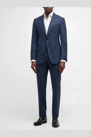 Tom Ford Men