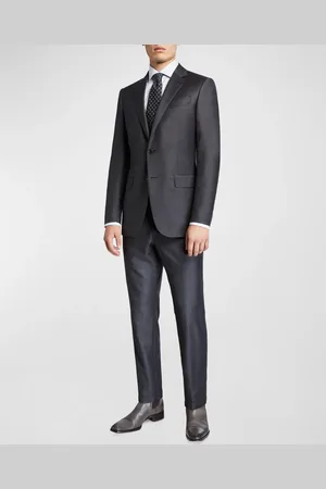 Ermenegildo Zegna Men