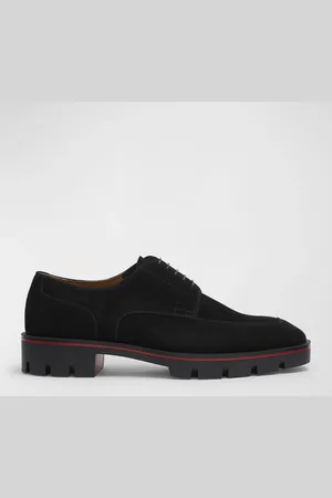 Christian Louboutin Men