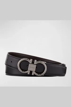 Salvatore Ferragamo Men