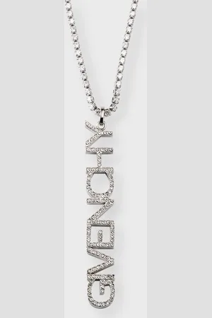 Givenchy Men