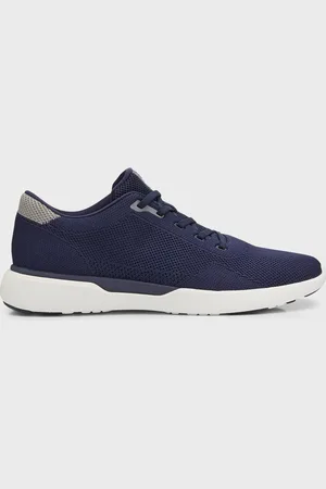 Peter Millar Men