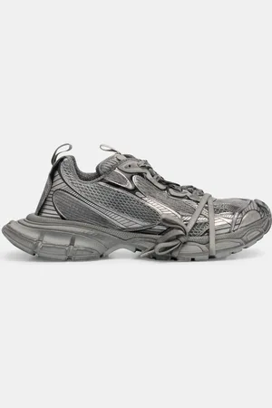 Balenciaga Men