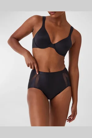 Spanx Shape Booty-Lifting Brief