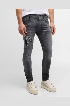 AMIRI Men