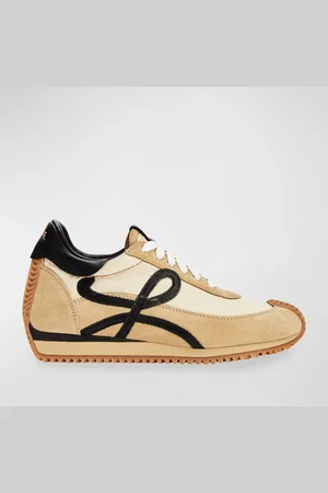 Loewe Flow Runner Sneakers