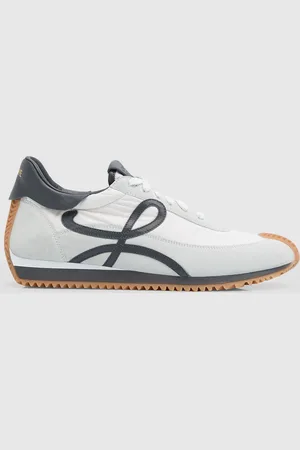 Loewe Men