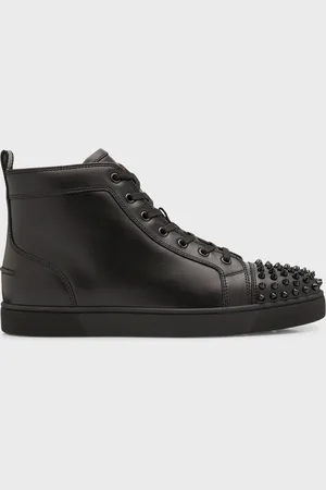 Christian Louboutin Men