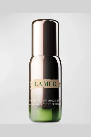 Week end à la Mer The Lifting Firming Serum, 0.5 oz.