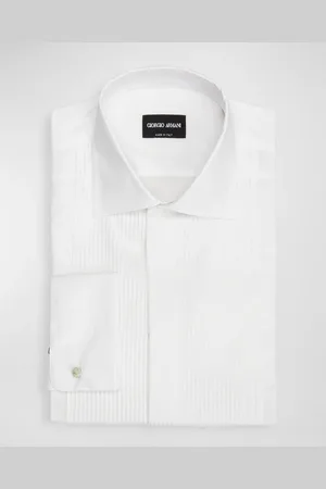Giorgio Armani Men