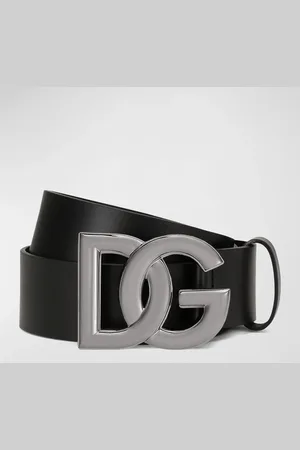 Dolce & Gabbana Men