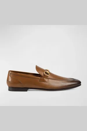 Gucci Men