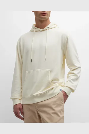 Peter Millar Men