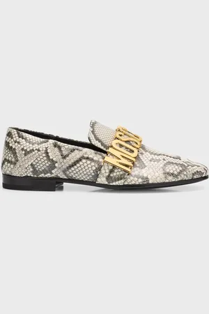Moschino Men