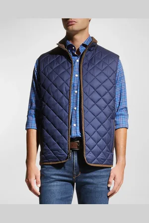 Peter Millar Men