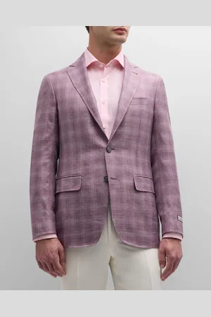 CANALI Men
