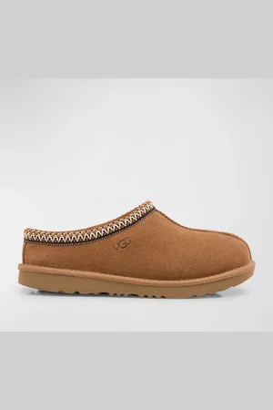 UGG Girl