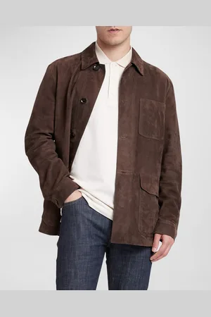 BRIONI Men
