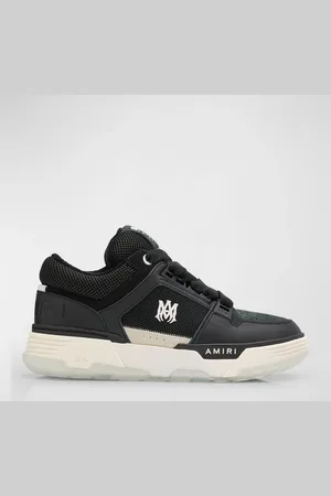 AMIRI Men