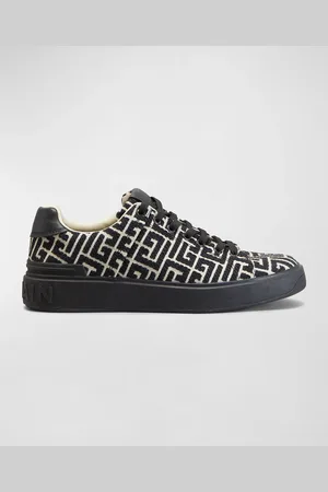 Balmain Men