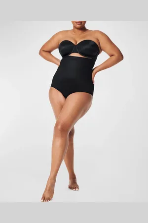 Spanx Thinstincts 2.0 High-Rise Shaping Briefs