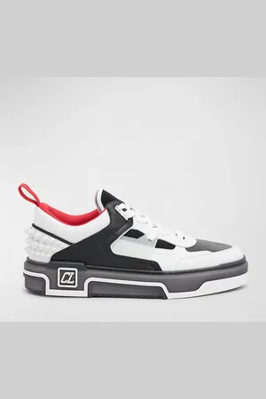 Christian Louboutin Men