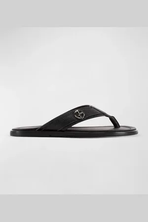 Giorgio Armani Men