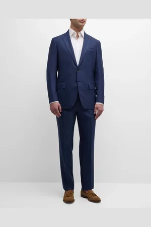 ISAIA Men