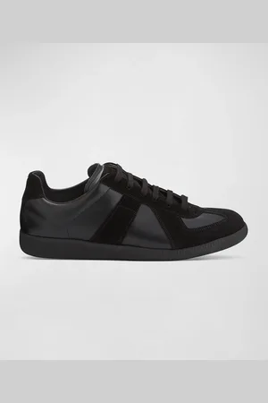 Maison Margiela Men