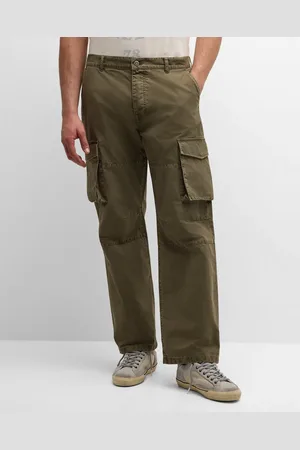 Golden Goose Men